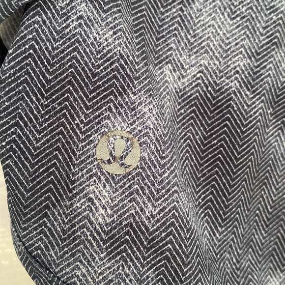 Lululemon 🍋 - Picture 11 of 11